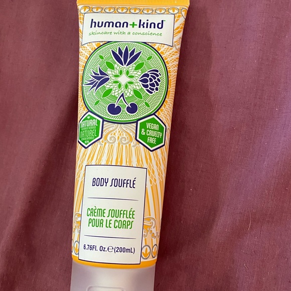 Lotion - Picture 2 of 2